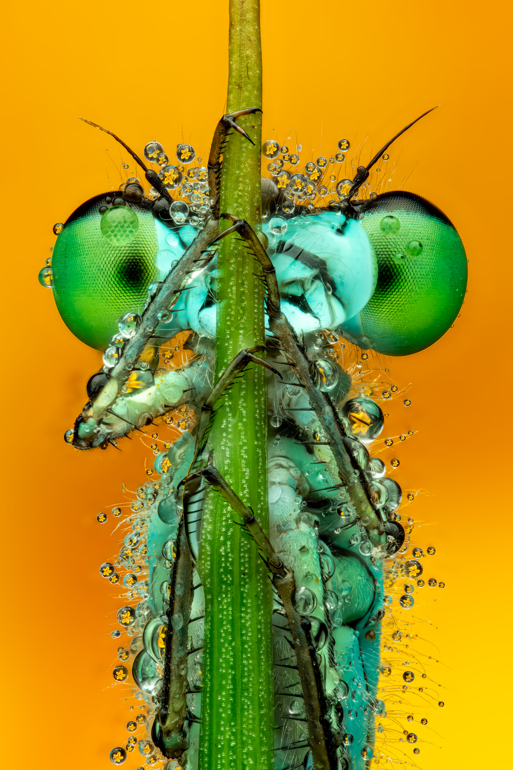 Libelle