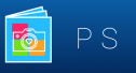 projekt logo maker (3)