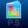 projekt logo maker (2)